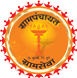 Karanjoshi logo